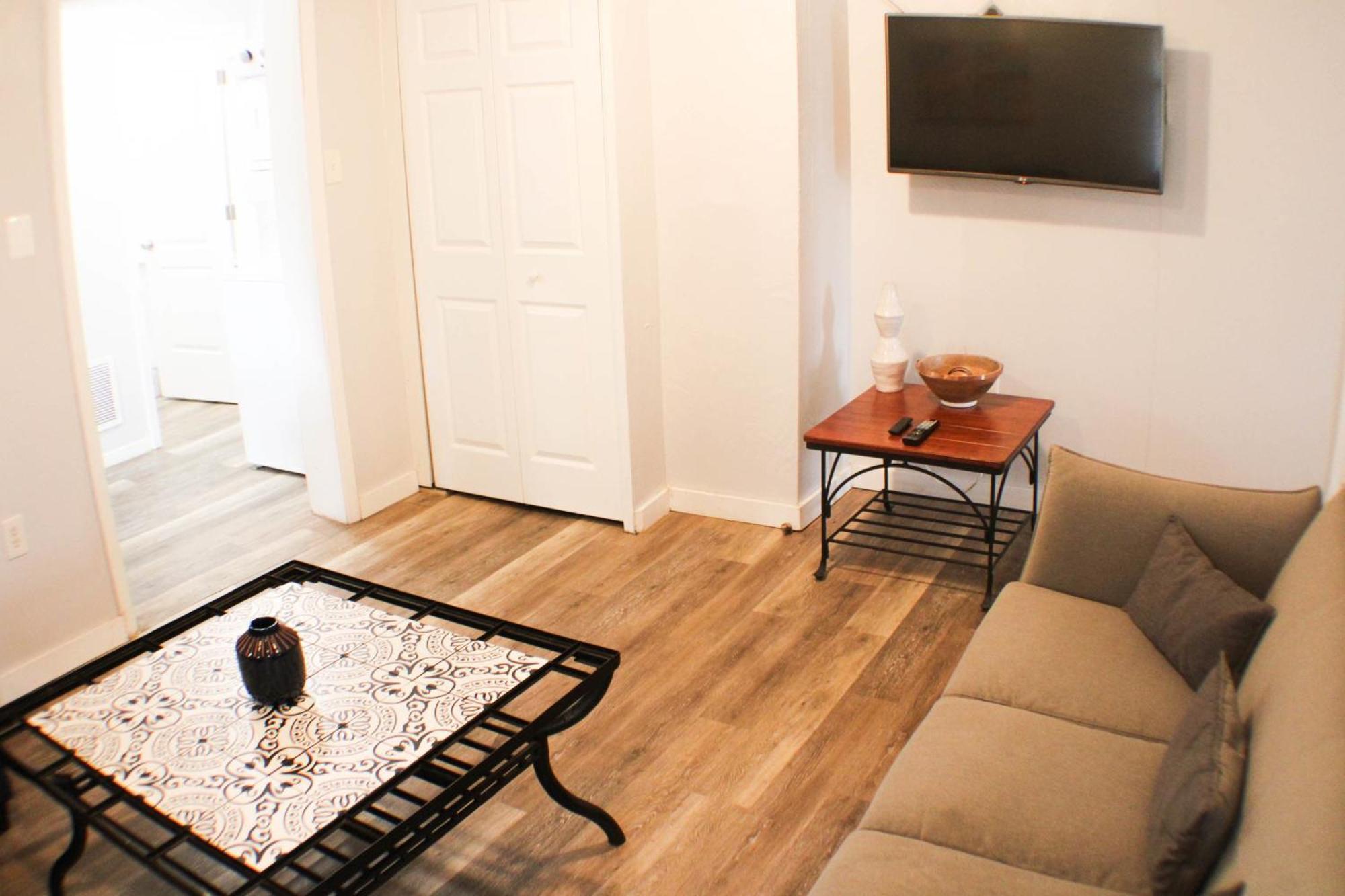 2Br - Parking - 5 Min To North Shore! Питтсбург Экстерьер фото